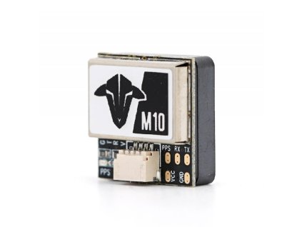 21857 gps module tbs m10 glonass