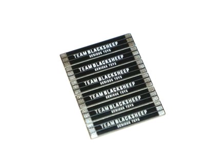 21863 race wire whitenoisefpv x tbs