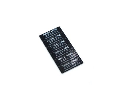 21866 race wire whitenoisefpv x tbs mini