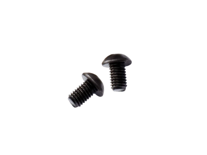 21899 1 bolt hobbydrone button head hex din 7380 m3x6