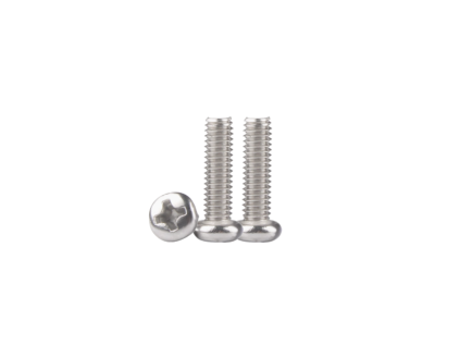 21902 bolt hobbydrone pan head phillips din 7985 m1 6x5