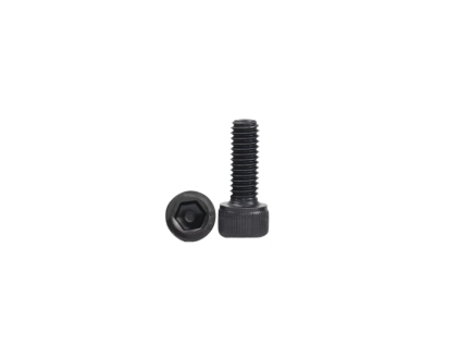 21911 bolt hobbydrone countersunk head hex din 912 m2x6