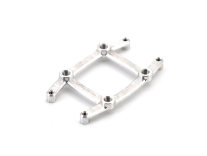 21947 adapter tbs gorilla top mount