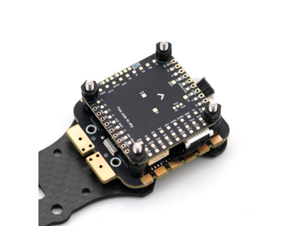 21950 1 stack tbs lucid h7 8s 60a