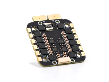 21962 esc tbs lucid 8s 4in1