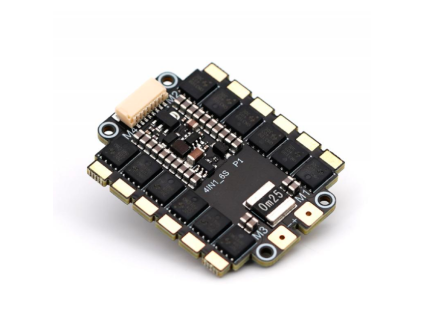 21965 esc tbs lucid 6s 4in1