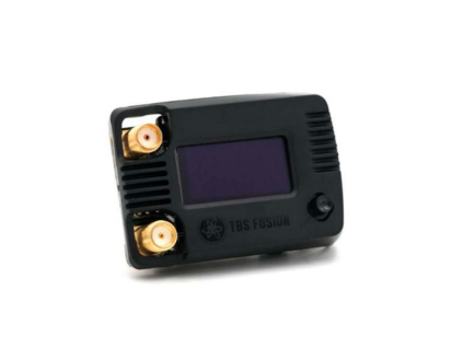 21969 vrx tbs fusion