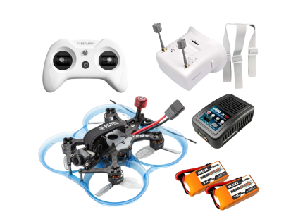 22014 4 rtf set pilotix 2 5 inch analog entry level