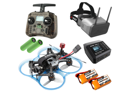 22017 3 rtf set pilotix 2 5 inch analog medium level