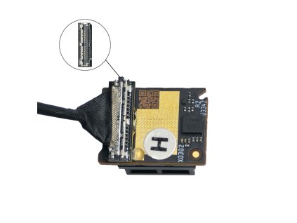 22020 connector flywoo o4 lite lens coaxial