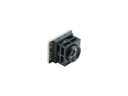 22023 fpv camera flywoo o4 lite
