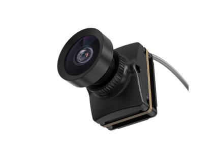 22038 fpv camera hdzero nano 90 v2 with 80mm mipi cable