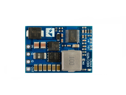 22065 1 bec module mateksys 12s pro