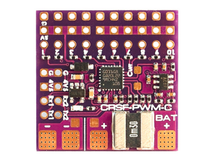 22077 1 signal converter mateksys crsf pwm c