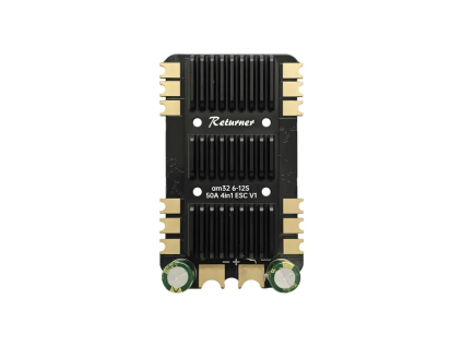 22131 esc 4in1 brotherhobby returner 6 12s 32bit 50a v1