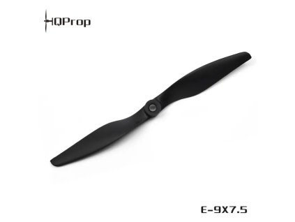 22164 propeller hqprop thin electric prop e 9x7 5 2ccw