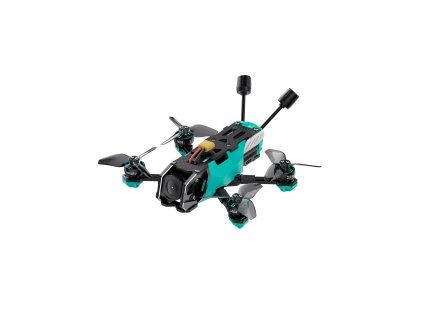 22173 fpv drone sub250 oasisfly25 2 5 o4 pro elrs
