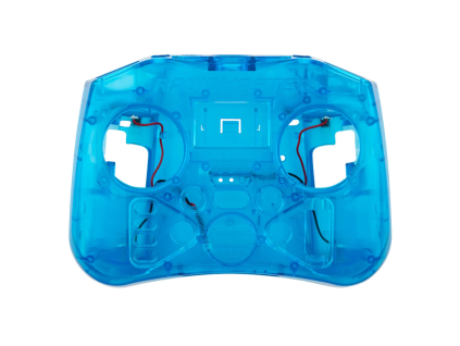 22218 pocket case radiomaster blue