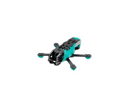 22239 frame sub250 oasisfly25 o4