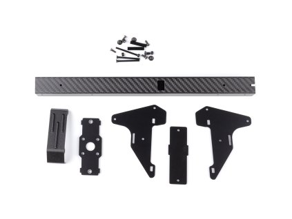 22254 frame leg pilotix for rocky 15