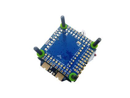 22266 4 stack pilotix h743 slim 3065 am32