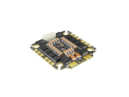 22269 esc 4in1 pilotix 65a am32