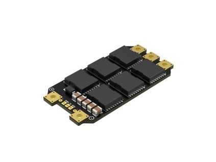 22272 esc single pilotix 12s 100a