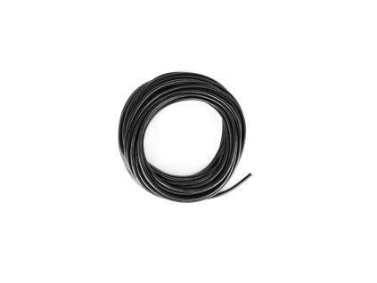 22353 cable hobbydrone awg10 20m roll black