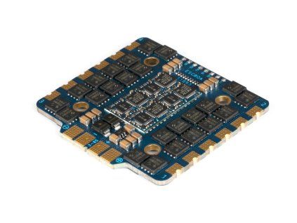 22362 esc 4in1 pilotix 80a am32 8s cz