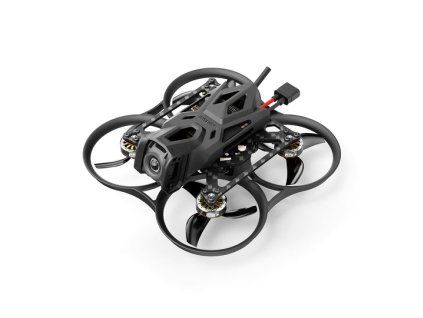 Pavo Pico II Brushless Whoop Quadcopter O4 Version 540x