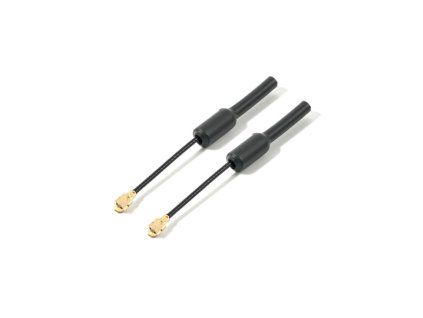 22395 antenna betafpv vtx 5 8g pack 2pcs
