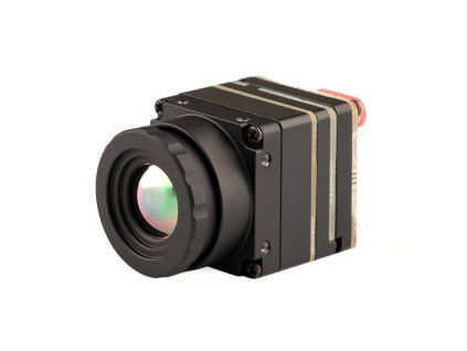 22401 3 fpv thermal camera hobbydrone mini2 384x288