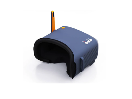 FH020191 1