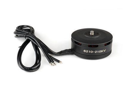 22461 3 motor pilotix 6210 210kv