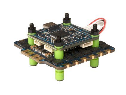 22500 stack pilotix f405 v3 icm42688 am32 80a cz