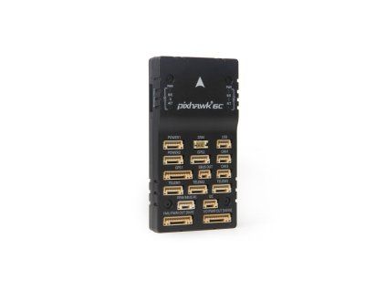 11054Pixhawk6C Plasticcase 1