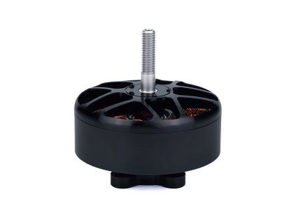 22566 1 motor pilotix 5315 380kv no logo