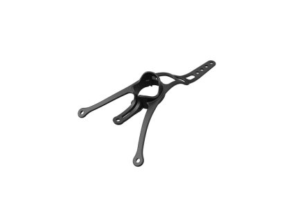 Air II Canopy Black 540x