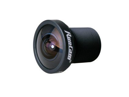 225 3 lens runcam rc18g for swift 2 dji fpv camera phoenix
