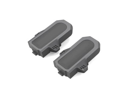 1 720x c6e7fc44 9be4 4021 897d aa8689fcf9df 700x700