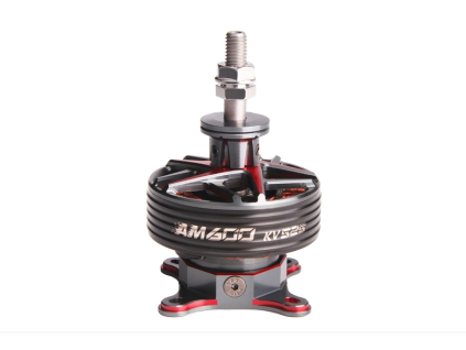22638 motor t motor am600 525kv