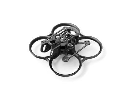 Pavo20 Pro II Brushless Whoop Frame black 540x