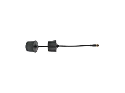 22653 antenna pilotix 4 9 6g dual rhcp sma