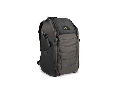 TO001V2 34 FRONT BLACK1
