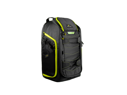 TO015 3 4 FRONT GREEN1