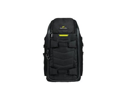 TO015V2 BLCK Front1 1 scaled