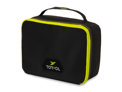 Torvol LiPo Safe Bag angle NEWLOGO1