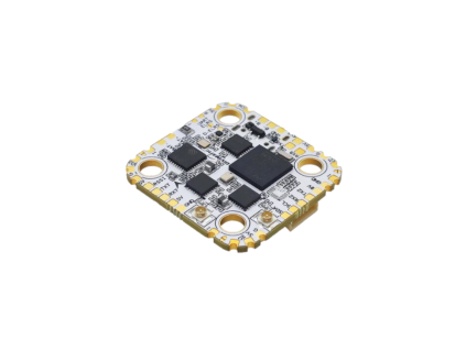 22725 fc hdzero halo mpu6000 version