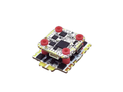 22728 2 stack hdzero halo h743 mpu6000 70a am32