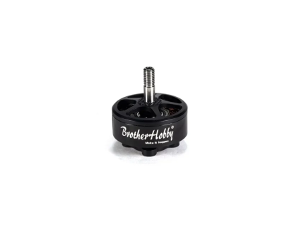 22770 motor brotherhobby avenger 2808 1350kv